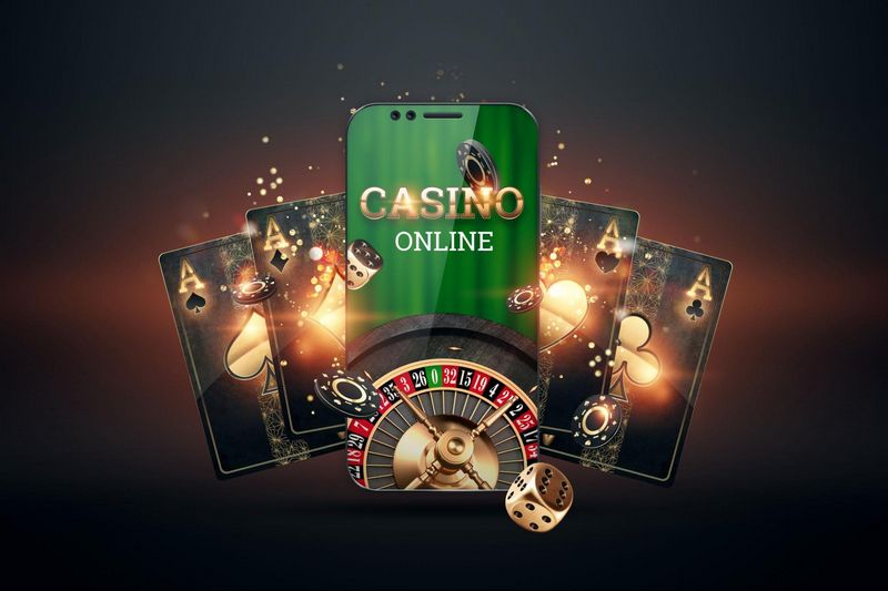 BetMGM online gambling establishment evaluation 2026 - Bonus offers, games & real payout experience BetMGM online gambling establishment evaluation 2026 - Bonus offers, games & real payout experience