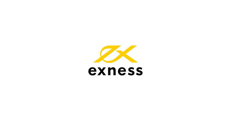 Exness - Nền tảng giao dịch trực tuyến hiện đại dành cho nhà đầu tư toàn cầu Exness - Nền tảng giao dịch trực tuyến hiện đại dành cho nhà đầu tư toàn cầu