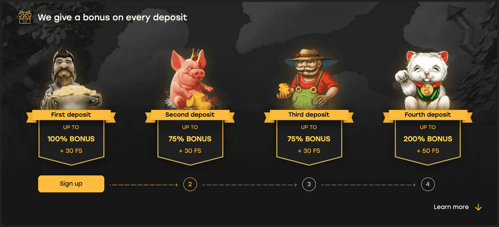 Fairspin Gambling Establishment Evaluation|550% approximately EUR10k + 200 FS + $15 FB
