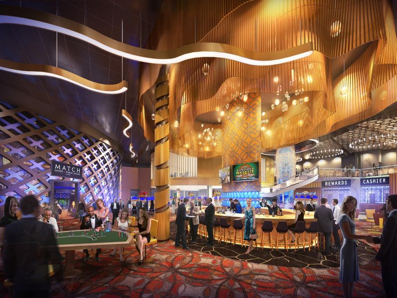 Grand Vacation Home Casino Site Online Review Grand Vacation Home Casino Site Online Review