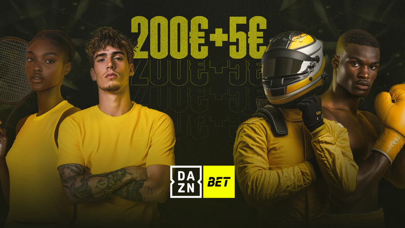 Recensione di Betclass Casino: un'esperienza di gioco moderna e coinvolgente Recensione di Betclass Casino: un'esperienza di gioco moderna e coinvolgente